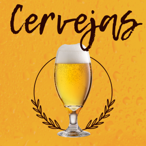 cerveja