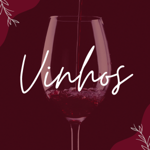 baner vinhos site